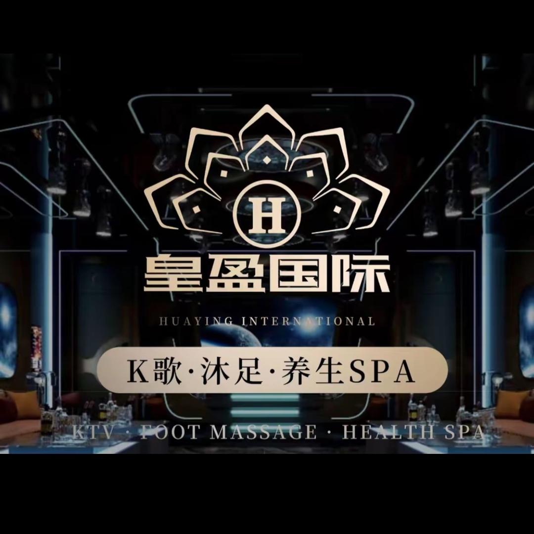 用户2948776603019