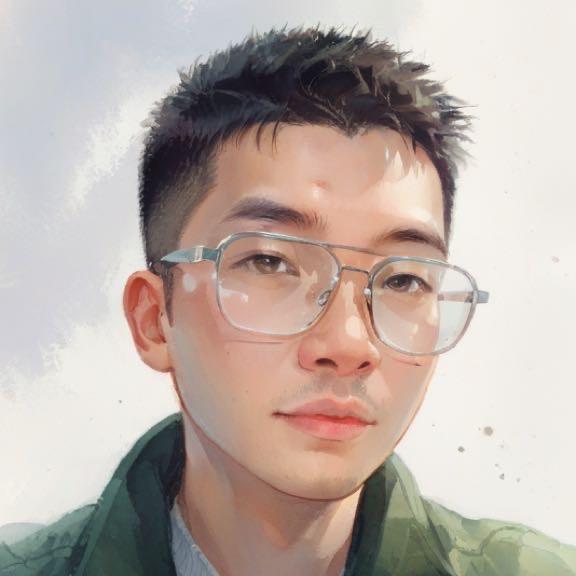 周月生