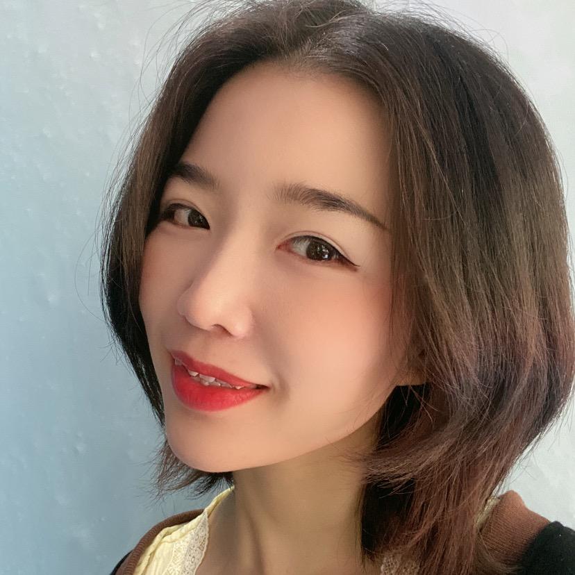 苗苗