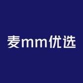 麦mm优选