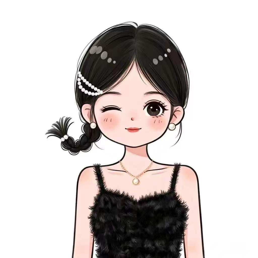 🧝🏻‍♀️