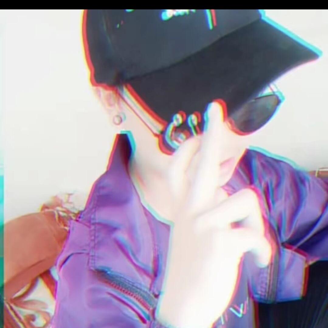 爱鸿