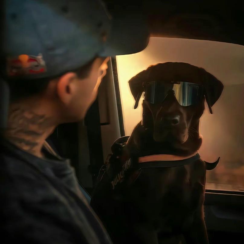 来一杯82年的雪花