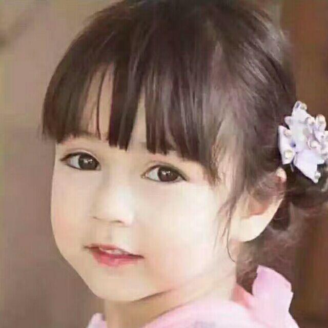 小榴莲吖
