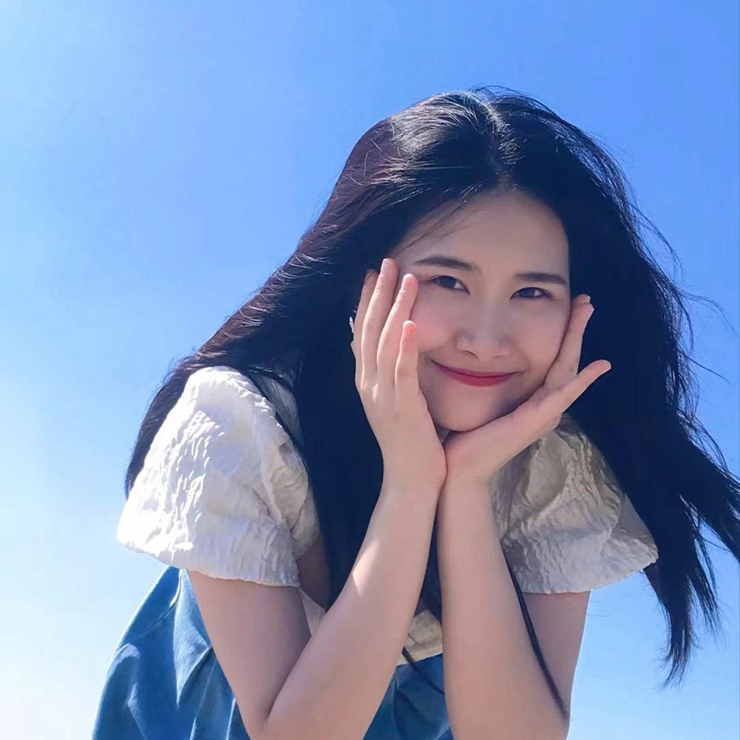 青春婷