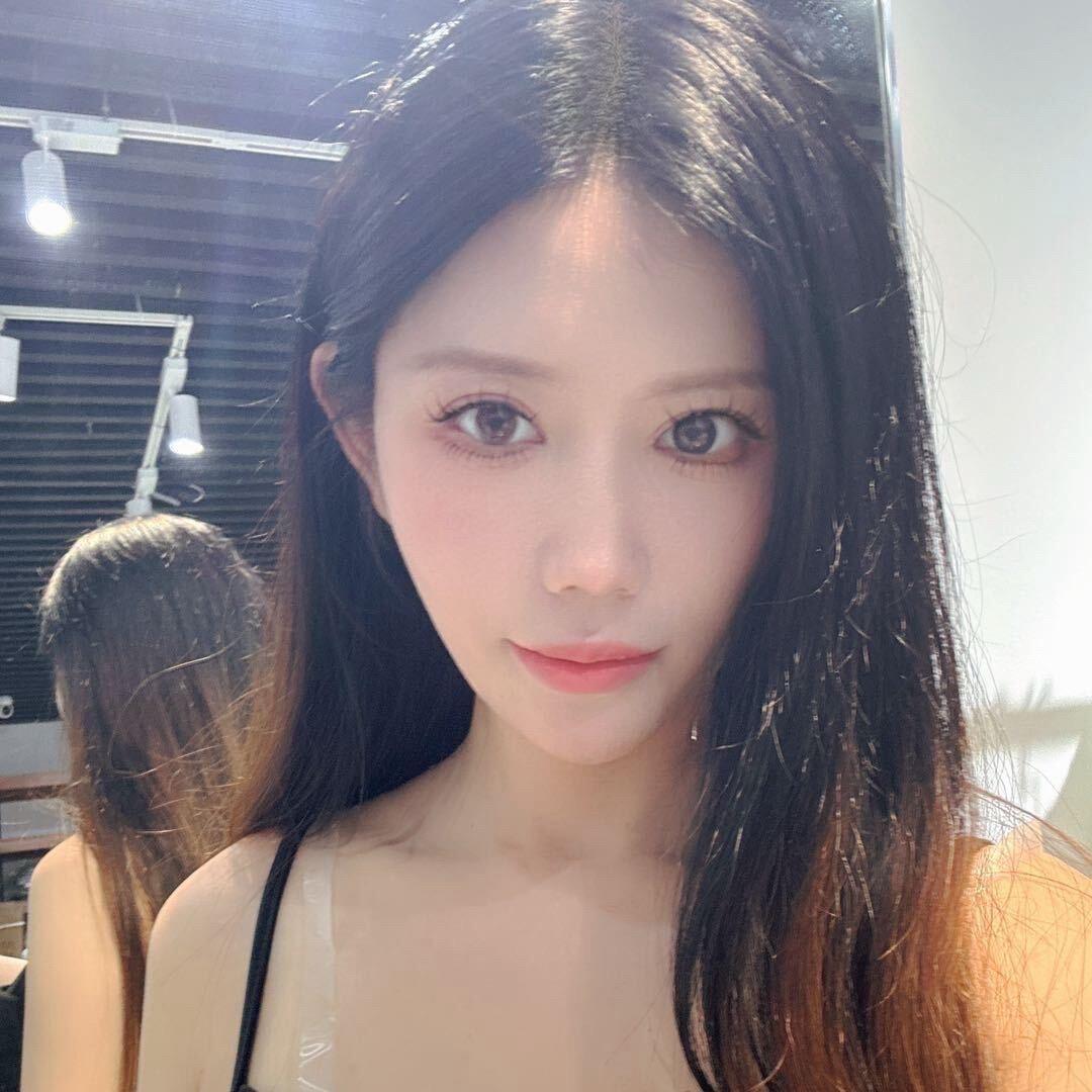 想做你可爱的猫咪