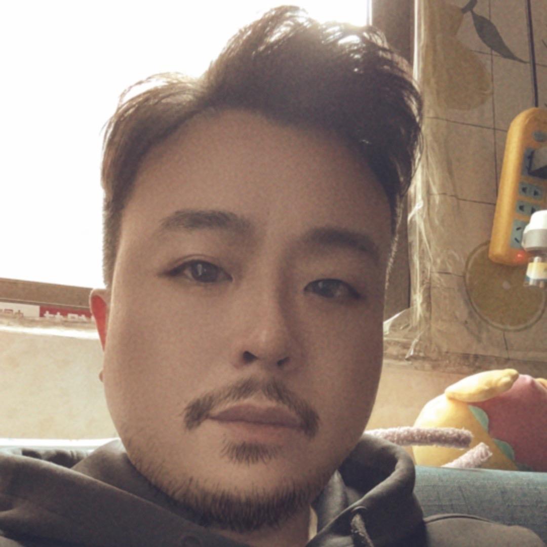 你快乐吗