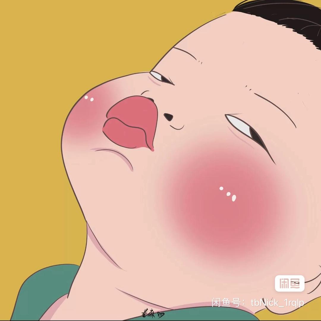 赵十二