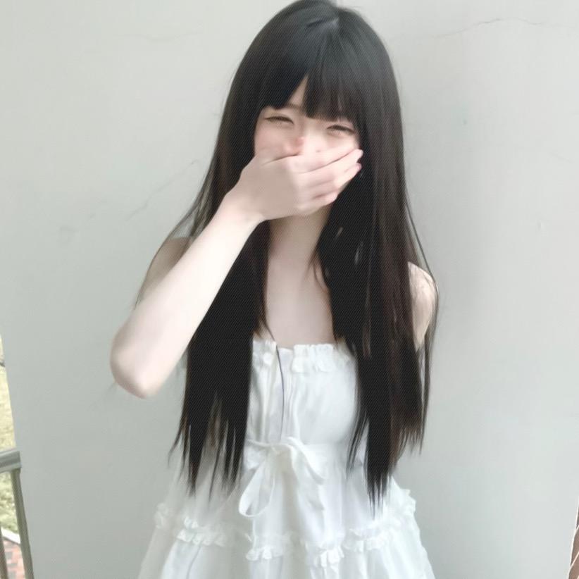 眼泪说别哭.