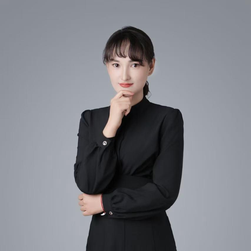 东城店 李慧漂亮妈妈产康管理(东城店)