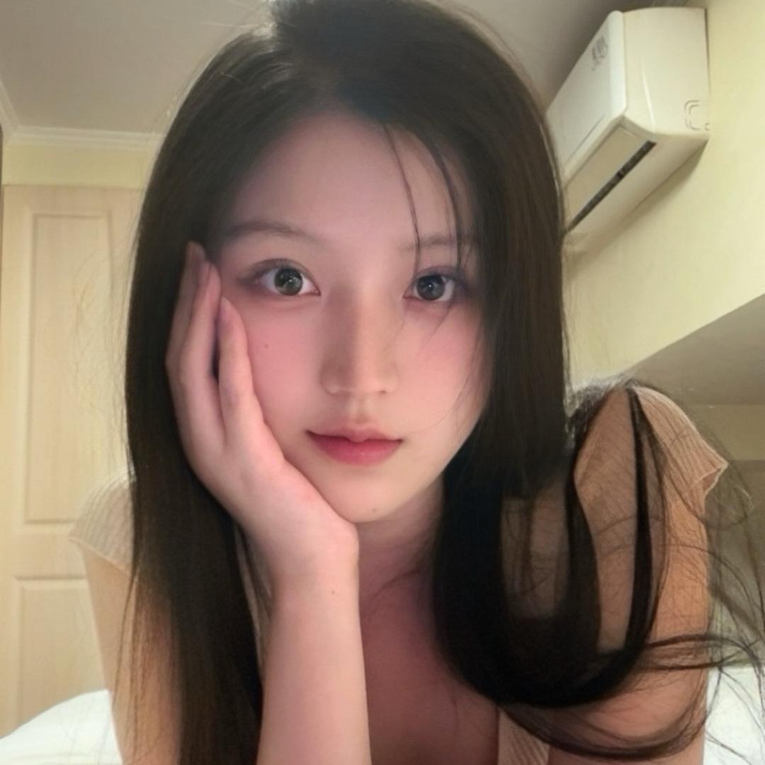 狗狗国王