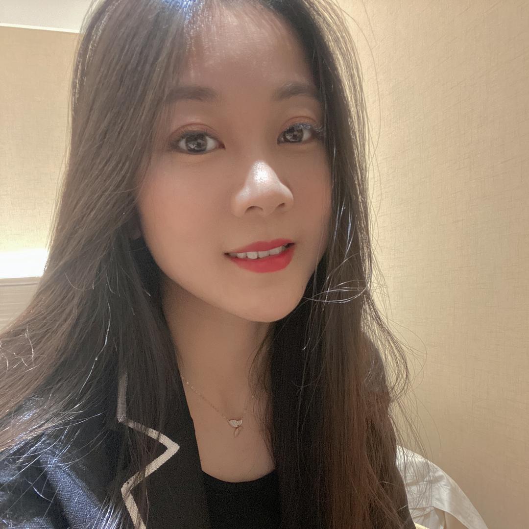 王琳