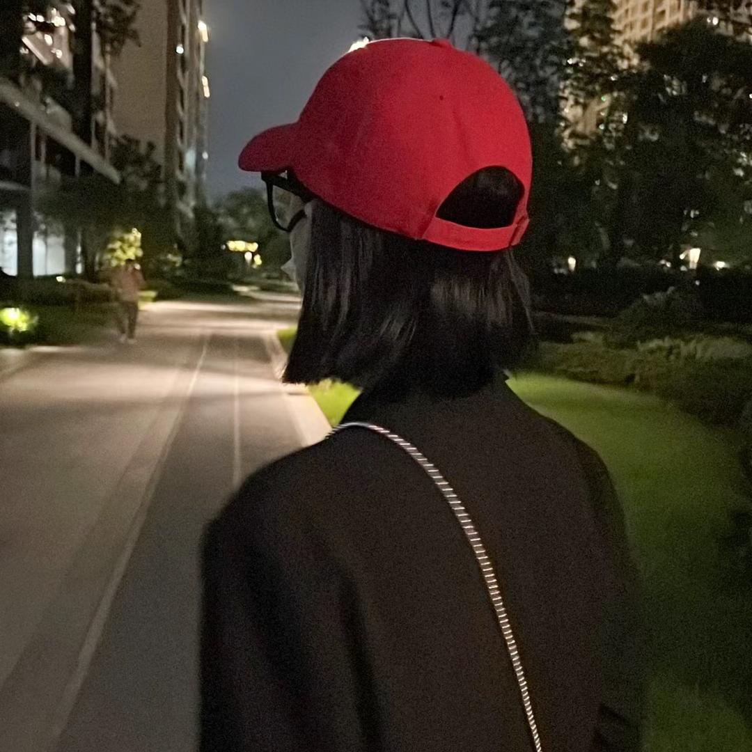 丫丫girl