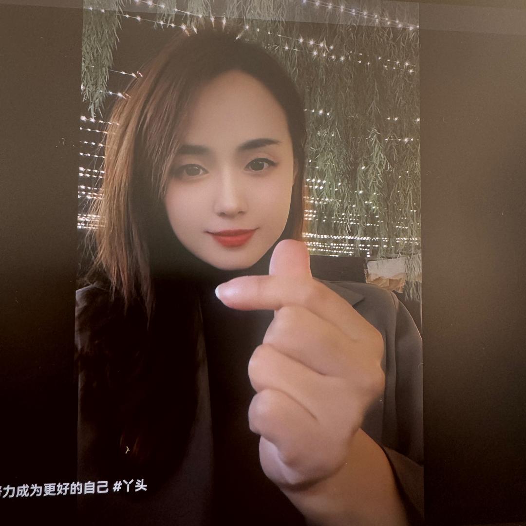 小柠檬生活号🍋