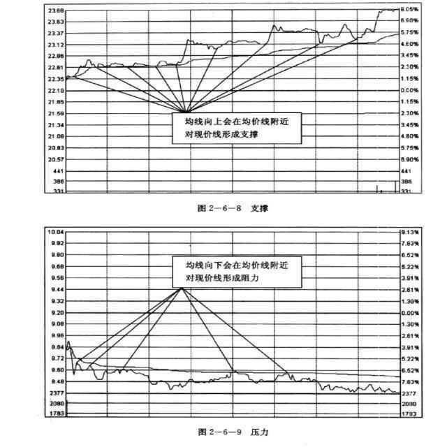 洋泉长林工作室