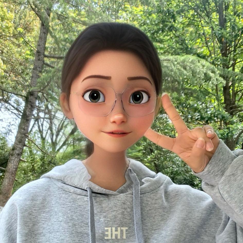 玉米味圣戴