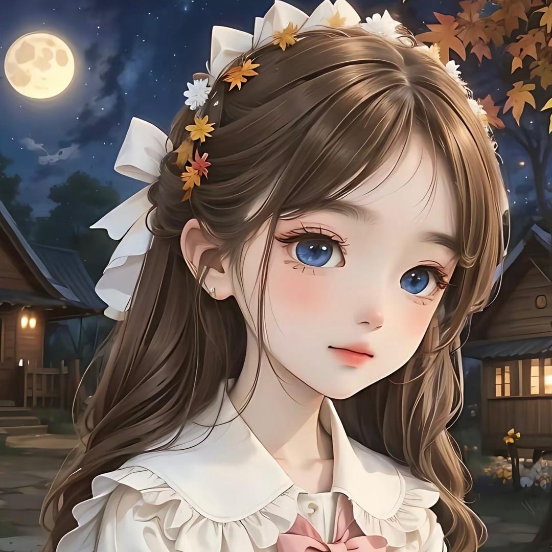 摘星梦