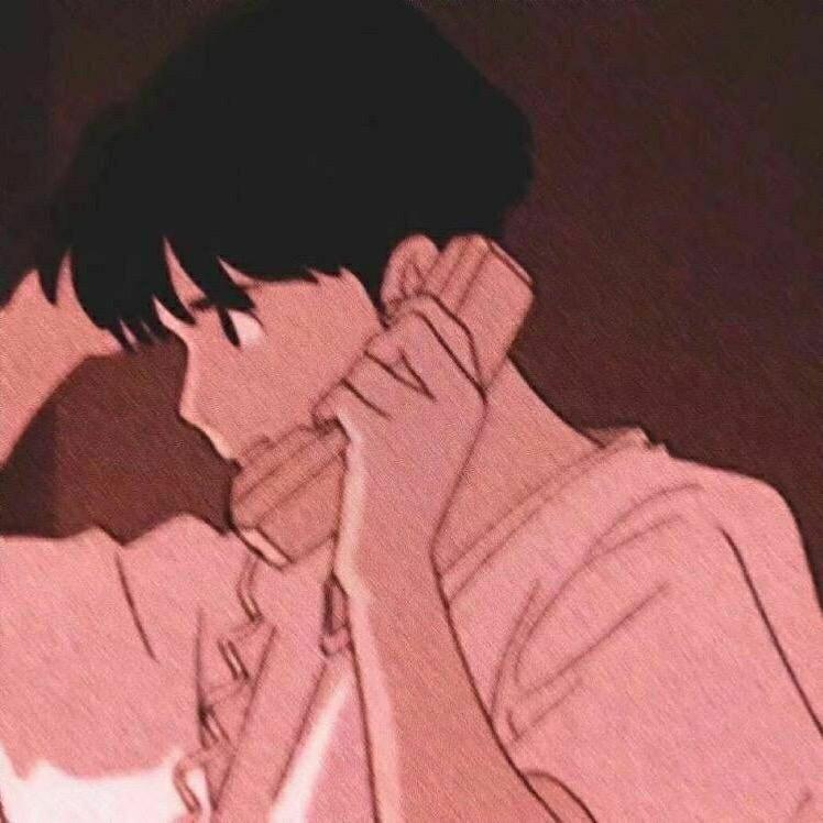 噔噔噔