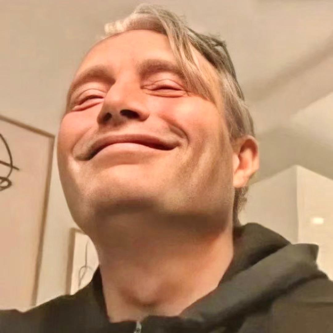 約翰尼不靠普w