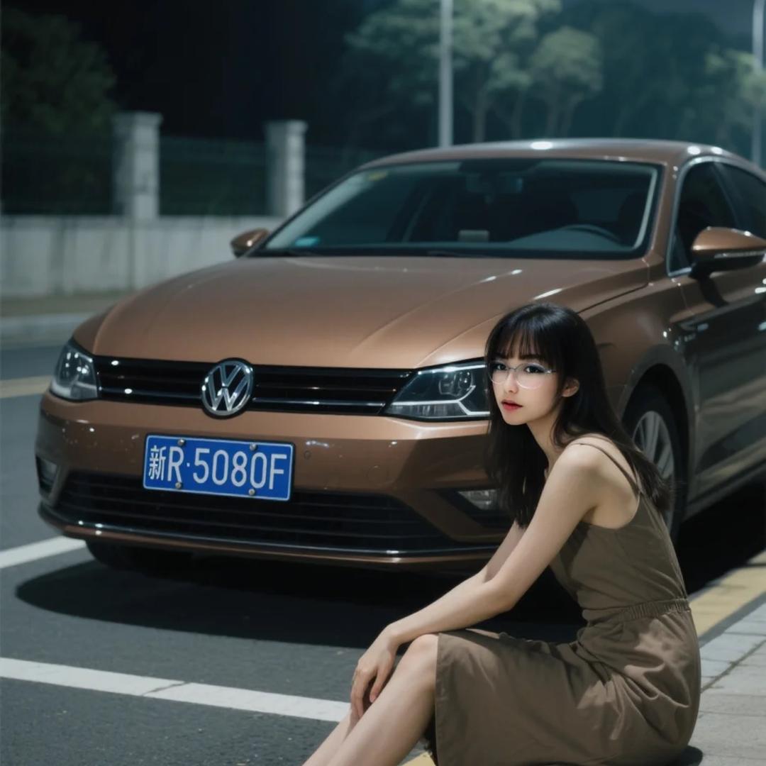 过敏🤧