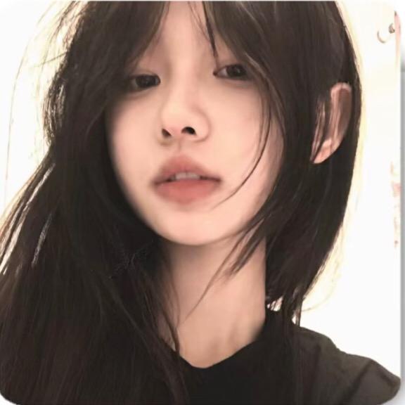 七