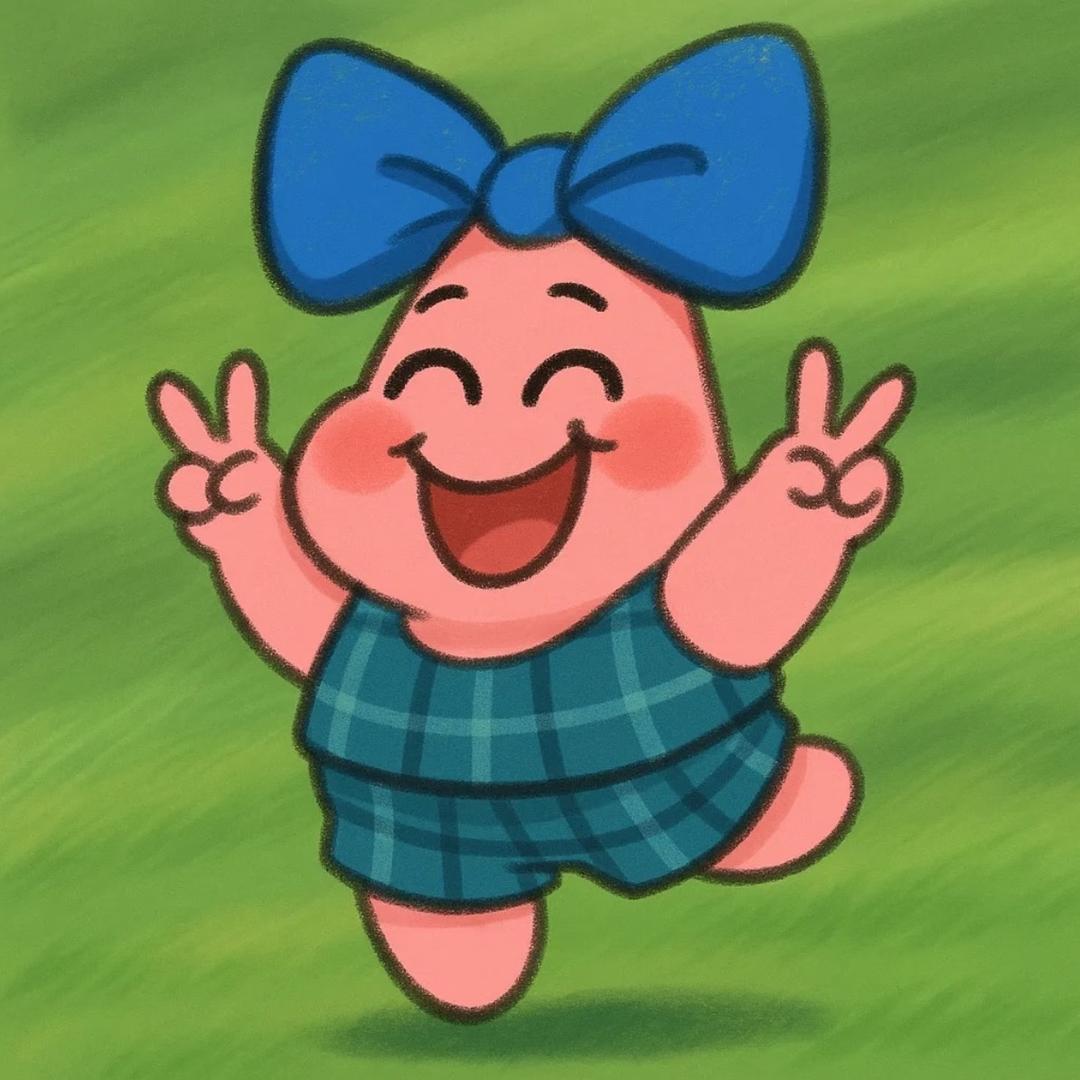 。🧸ྀི