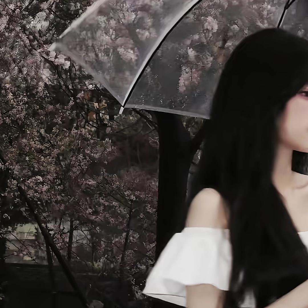 ེ       大小姐✨