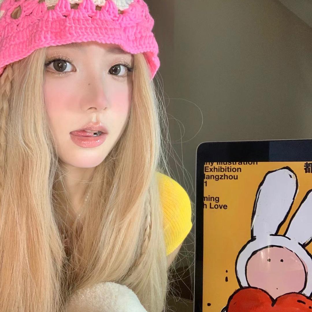 果-