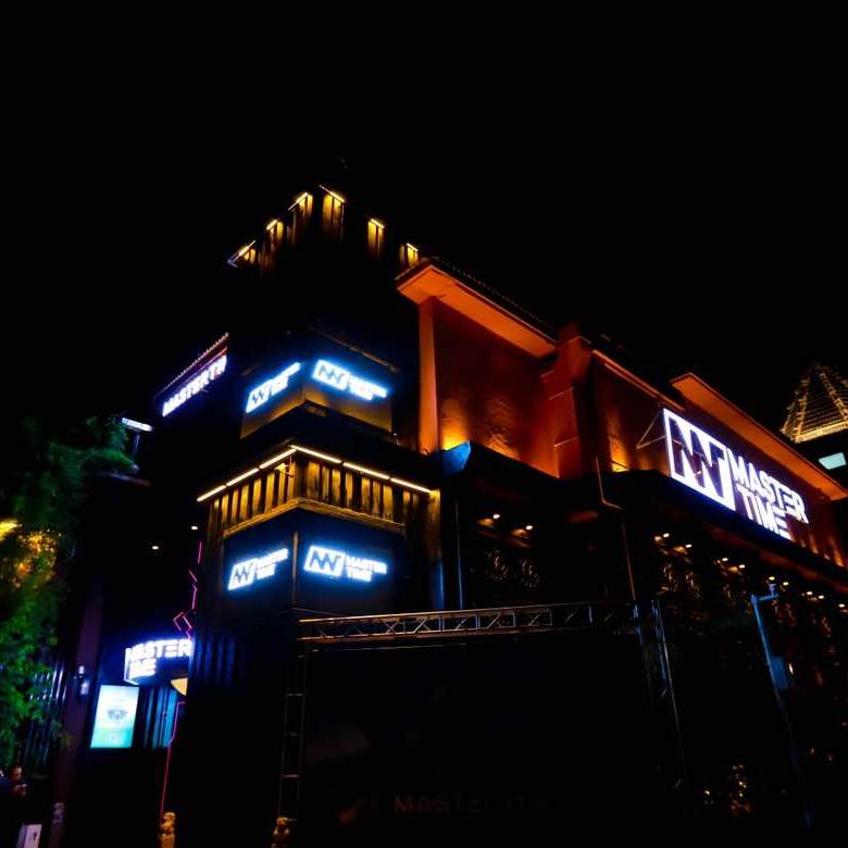 宿迁MT酒吧预定