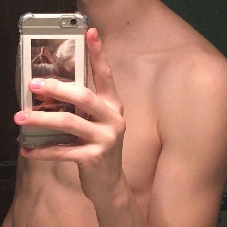 eerk.