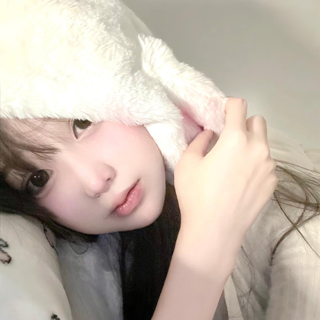 和你