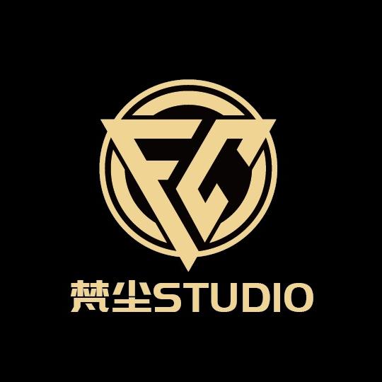 梵尘STUDIO