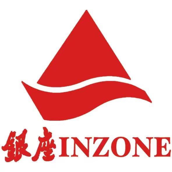 银座奥莱皮具珠宝商场