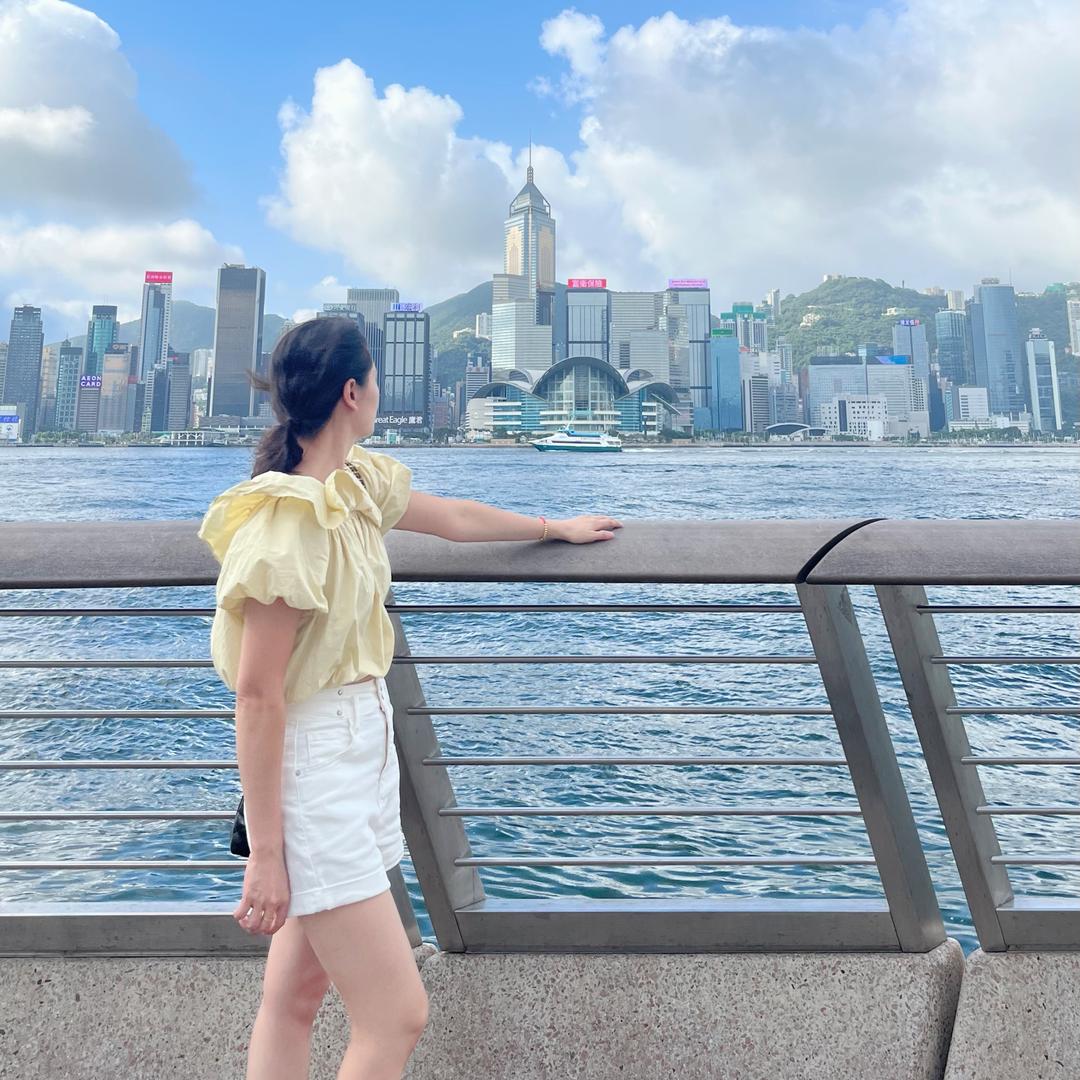 萱萱吖💙