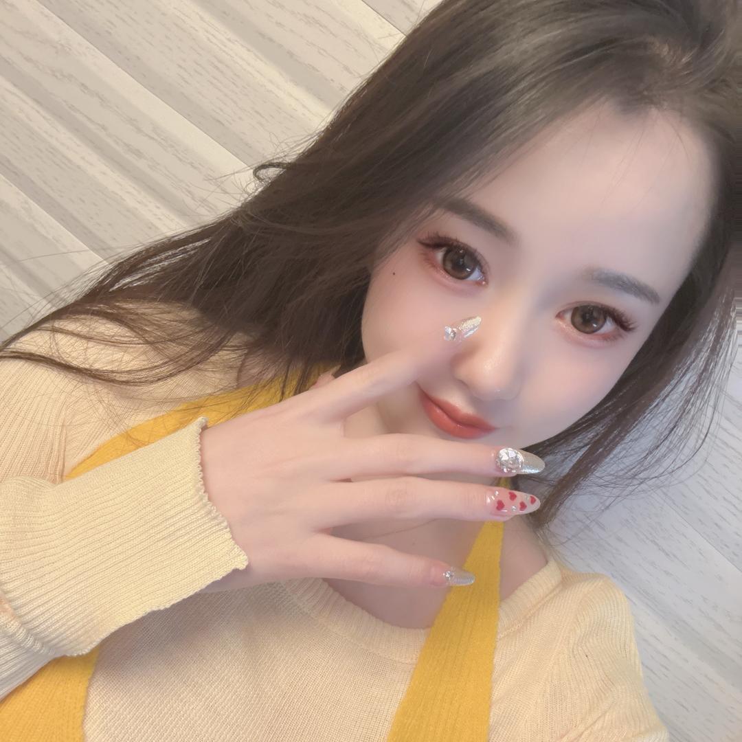 悦❤️己