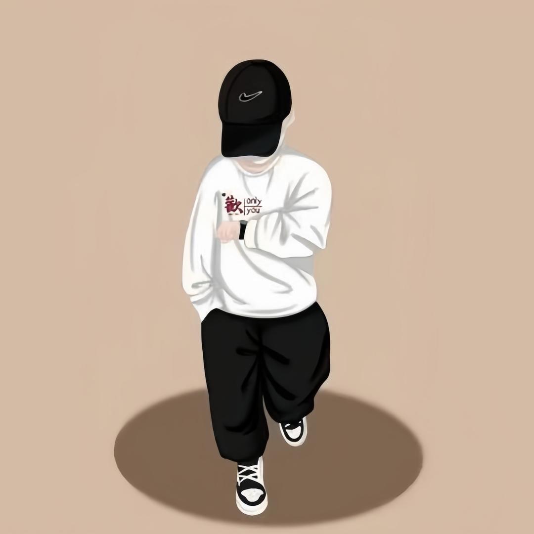 🎎서명하다猫