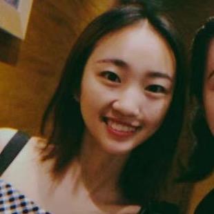 小啊啊
