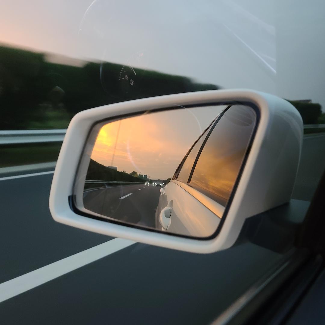 河南建业升降机-高空车租赁