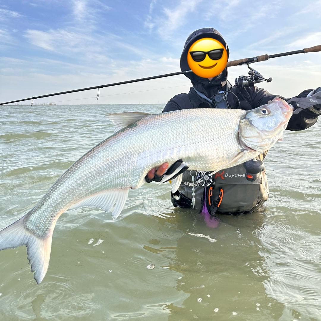 他们叫我老陈🎣