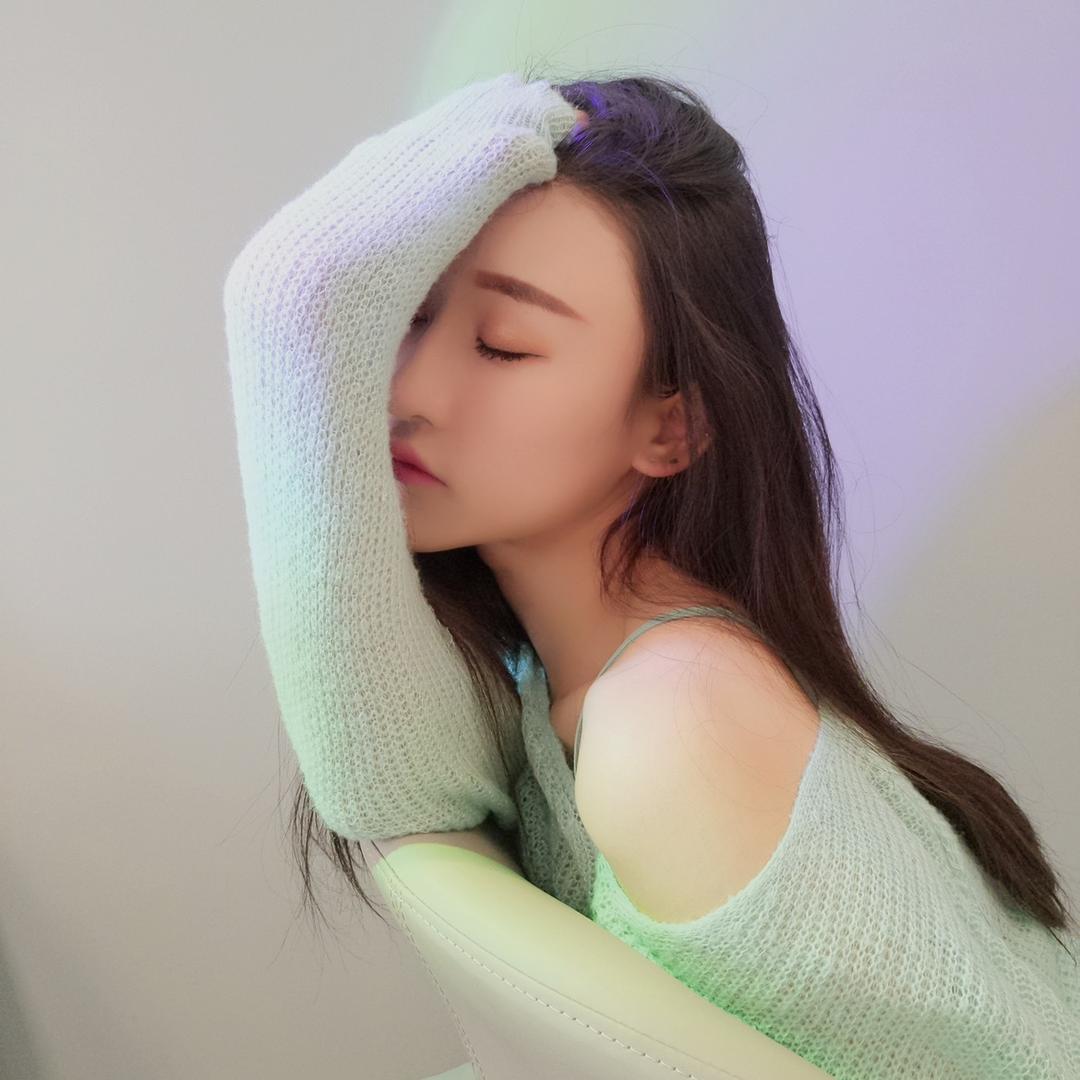 X      `🧸