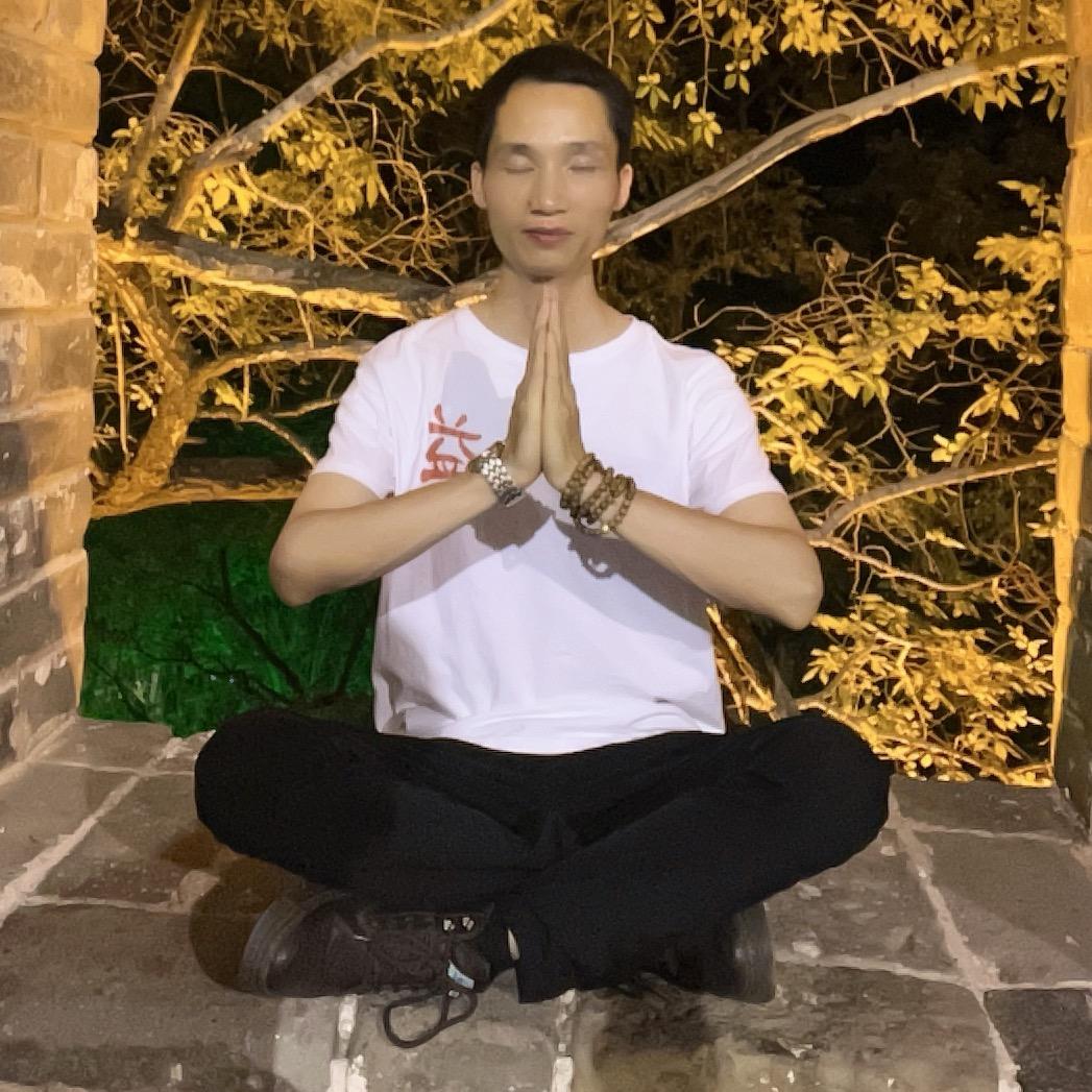2207624188头像