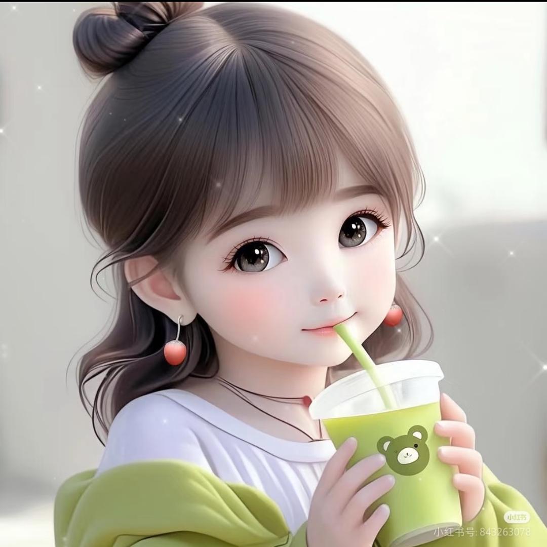 天天享
