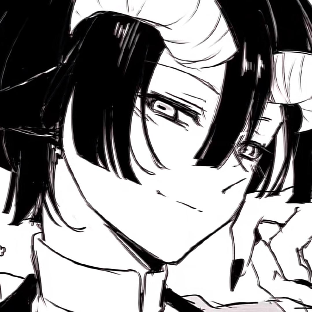 _寒枝🥀(超自然)