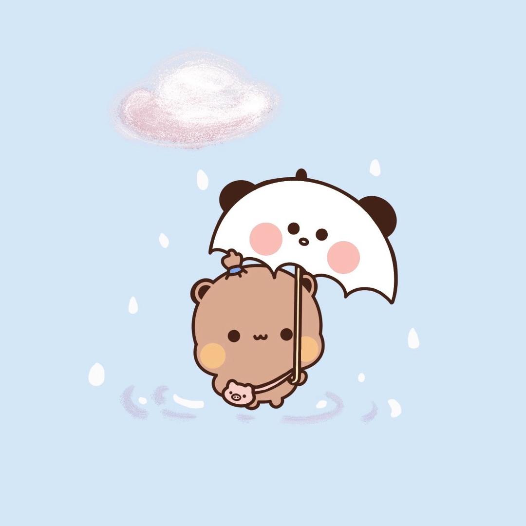 战栗的小东