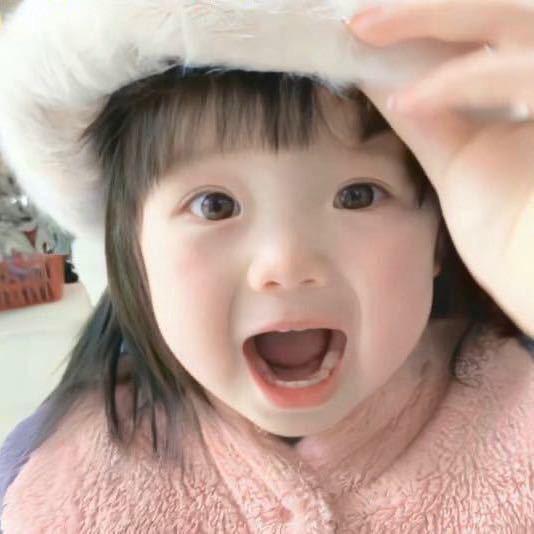 林语惊.