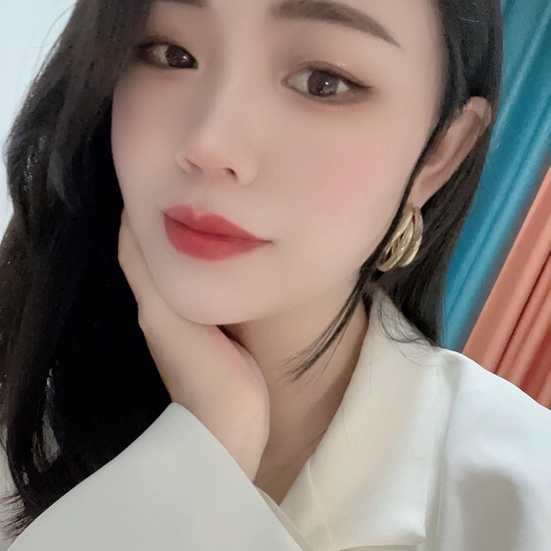 涅槃重生💋