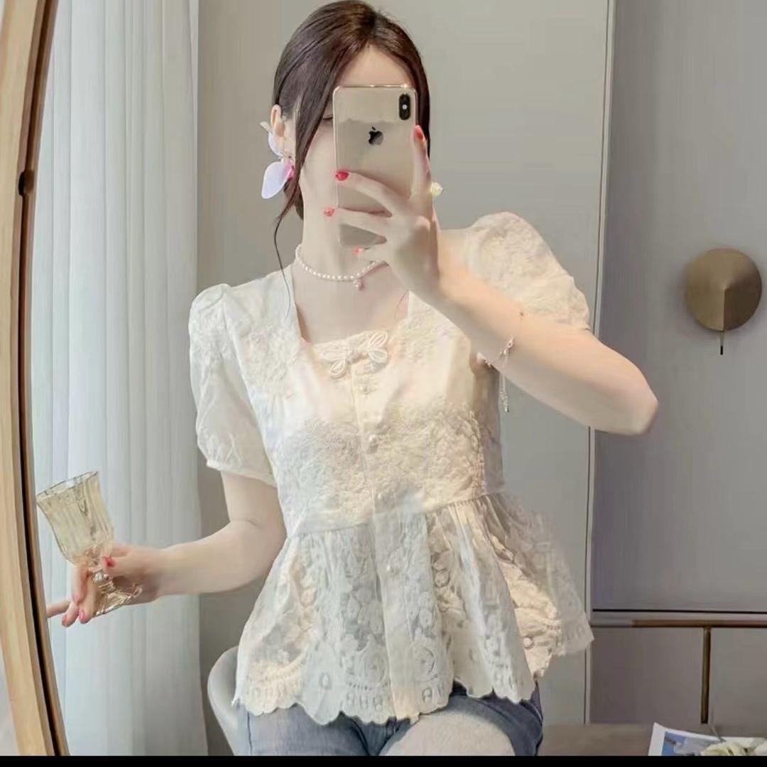 我是锦绣（裤袜搬运工）