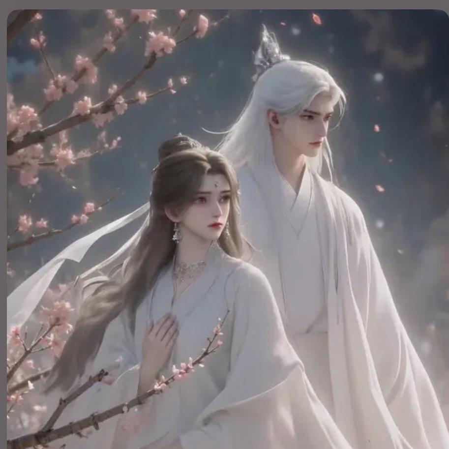 孟子钰