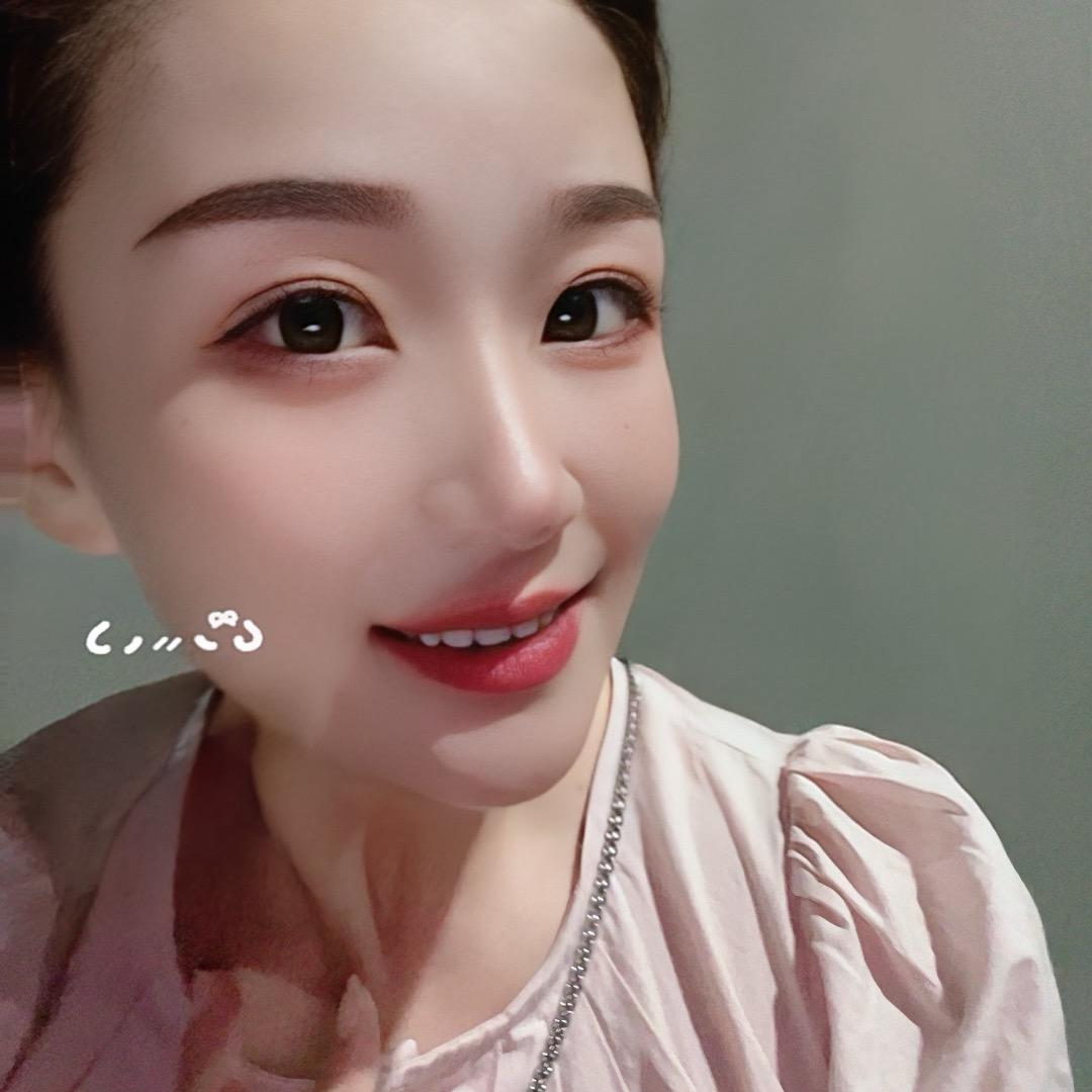 戏曲夏天💕