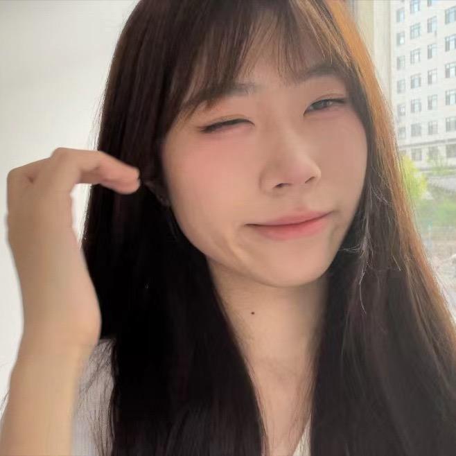一只小羊💐疗愈